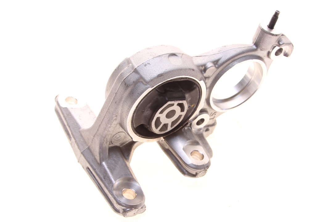 9808354980 Citroen/Peugeot Engine mount
