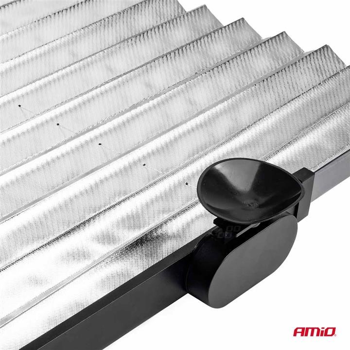Buy AMiO 02910 at a low price in United Arab Emirates!