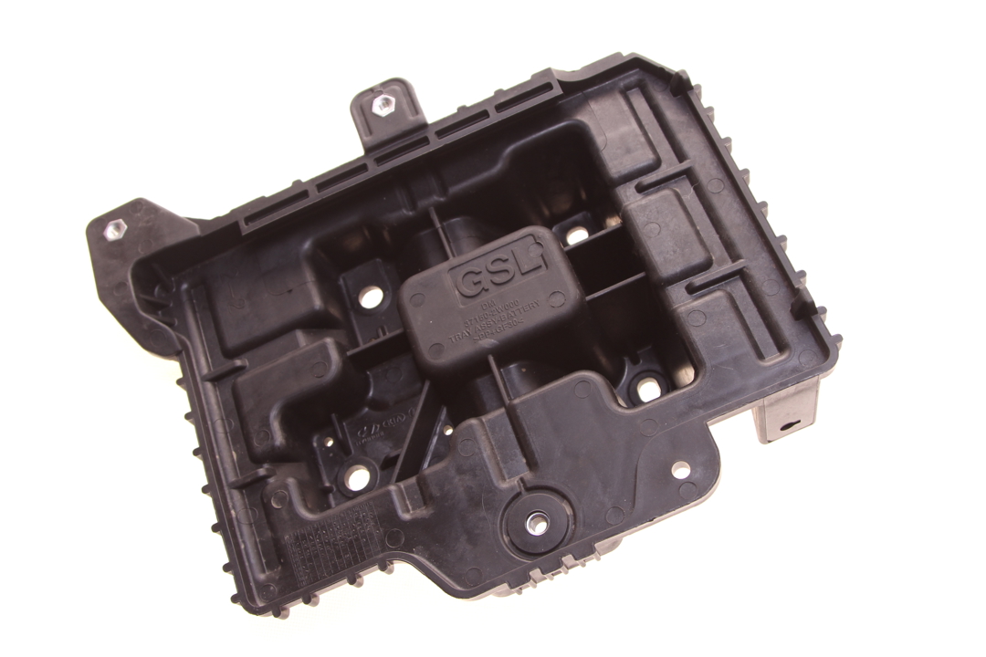 Buy Hyundai/Kia 37150 2W000 at a low price in United Arab Emirates!