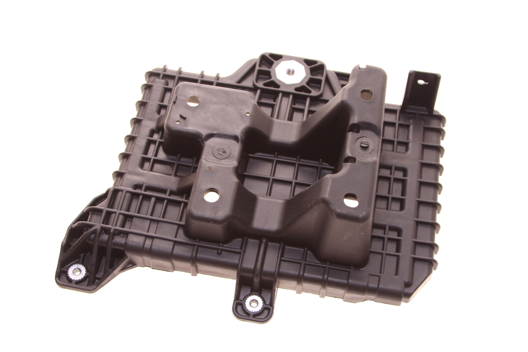 371502W000 Hyundai/Kia Battery Holder