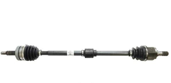 Hyundai/Kia 49500 2L010 Drive shaft 495002L010 495002L010 Hyundai/Kia Drive shaft