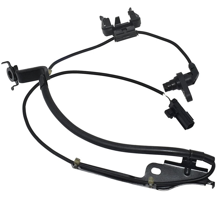 ABS wheel speed sensor Lexus RX: 8954348050 Toyota Sensor ABS