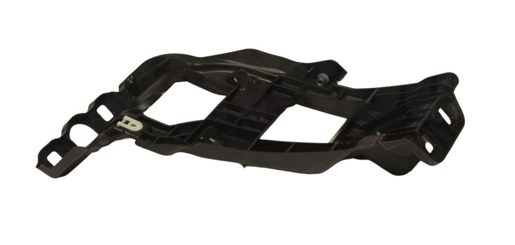 Buy Toyota 52536-WAA01 at a low price in United Arab Emirates!