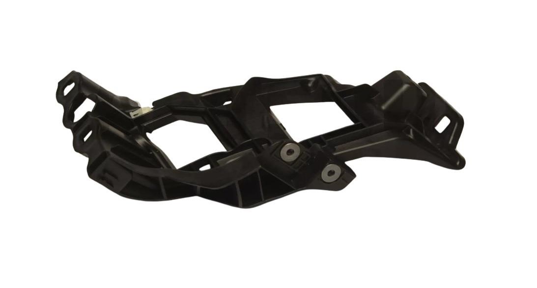 52536WAA01 Toyota Bracket front bumper