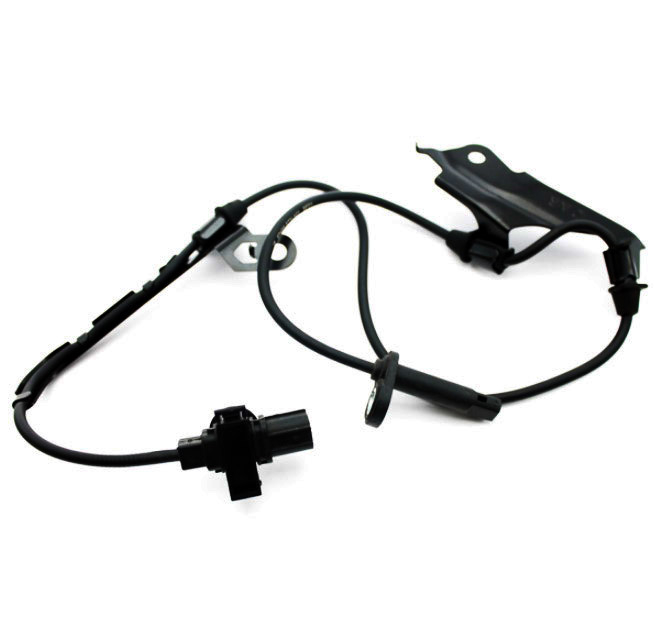 57455STXA01 Honda ABS sensor front left