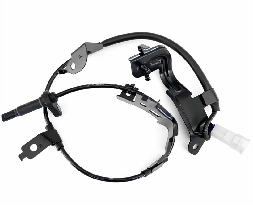 ABS speed sensor Lexus RX: 8954648050 Toyota Sensor ABS