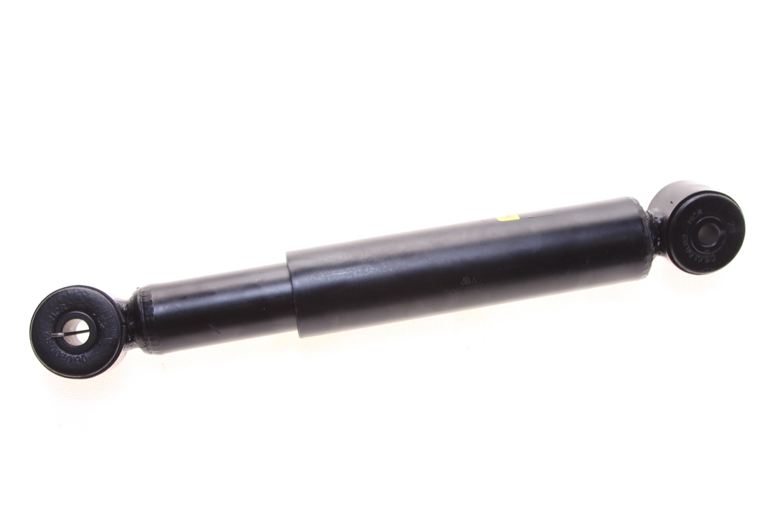 Buy Monroe 23957 at a low price in United Arab Emirates!