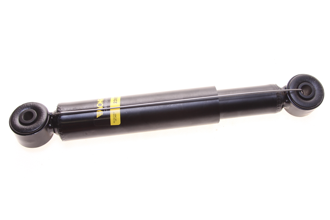 23957 Monroe Monroe Original Gas Oil Rear Shock Absorber