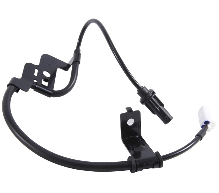 956702J010 Hyundai/Kia ABS sensor front left