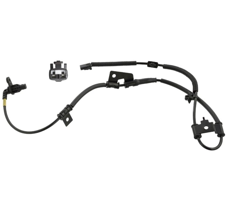 818043188 Triscan Sensor ABS