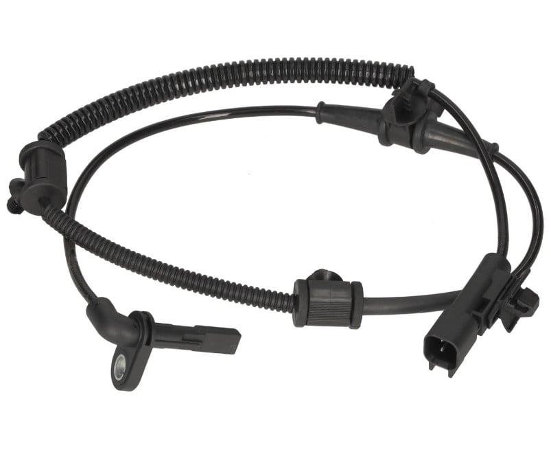 Triscan 8180 21113 Sensor ABS 818021113 818021113 Triscan Sensor ABS