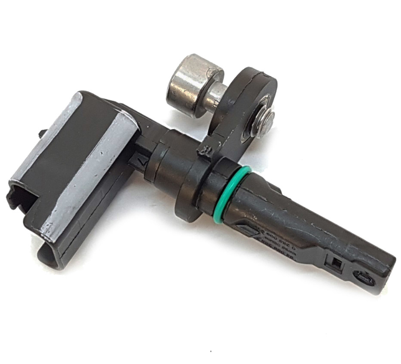 ABS speed sensor Citroen Jumpy: 9809926580 Citroen/Peugeot Sensor, wheel speed