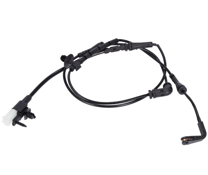 LR072017 Land Rover Brake pad wear sensor