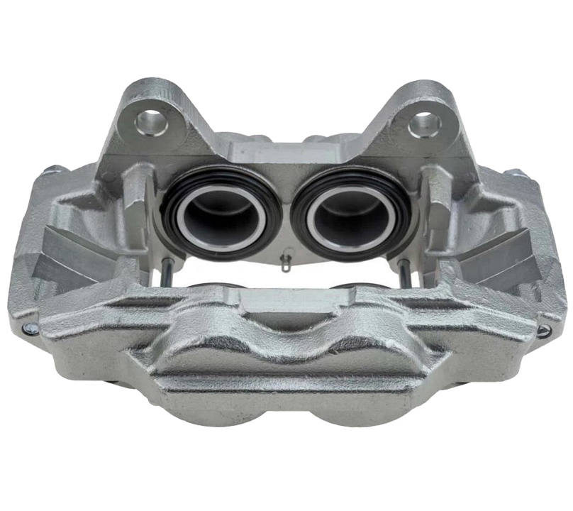 Brake caliper Lexus GX: 4775060350 Toyota Brake Caliper