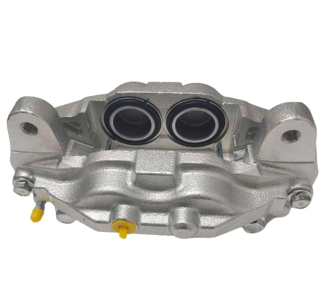 Brake caliper Toyota Sequoia: 477500C030 Toyota Brake caliper left