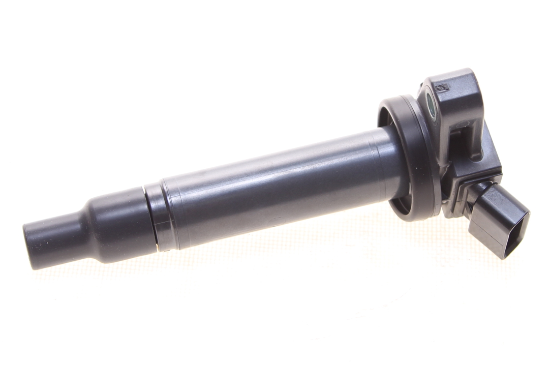 Buy Toyota 90919-02259 at a low price in United Arab Emirates!