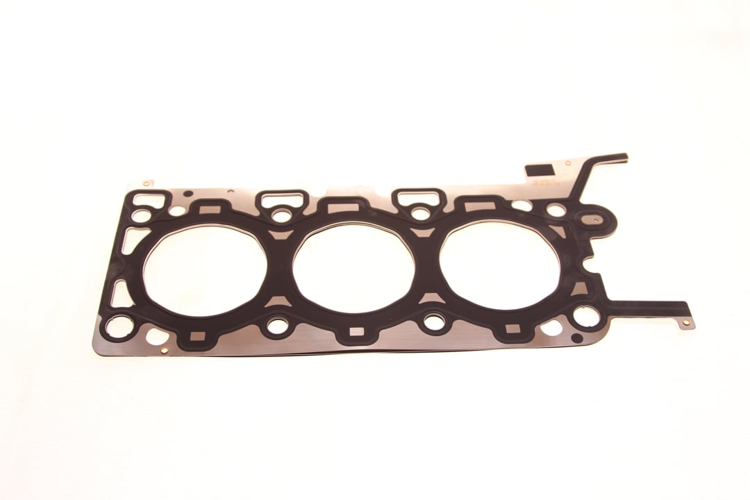 Cylinder head seal Jaguar: 611029500 Victor Reinz Cylinder head gasket
