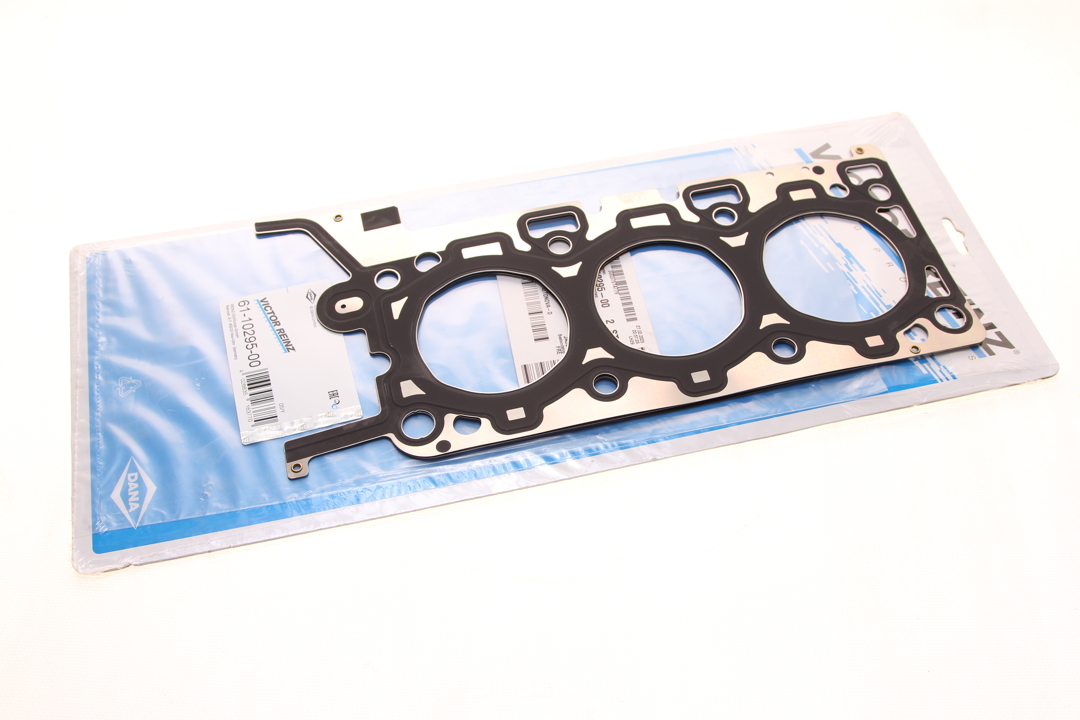 Buy Victor Reinz 61-10295-00 at a low price in United Arab Emirates!