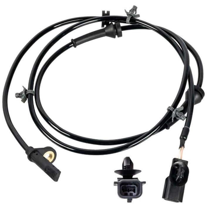 479104FA0A Nissan Sensor, wheel speed