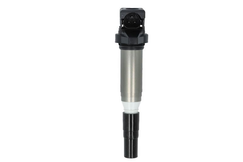 Buy BMW 12 13 8 611 236 at a low price in United Arab Emirates!