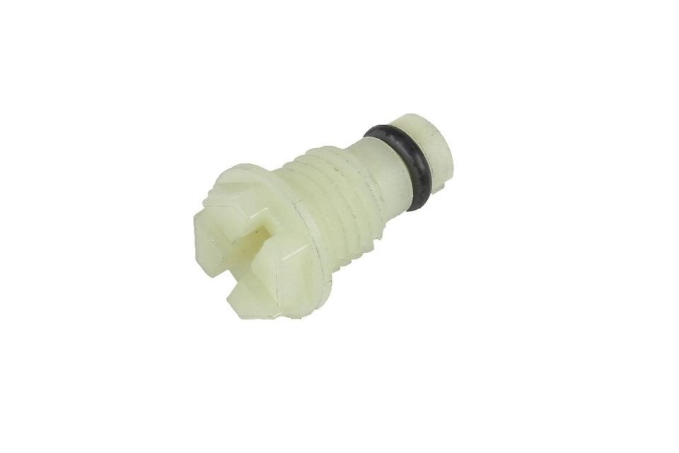 Buy General Motors 13378477 at a low price in United Arab Emirates!