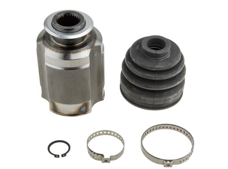 Hyundai/Kia 49582 2W050 Constant Velocity Joint (CV joint), internal 495822W050 495822W050 Hyundai/Kia Constant Velocity Joint (CV joint), internal