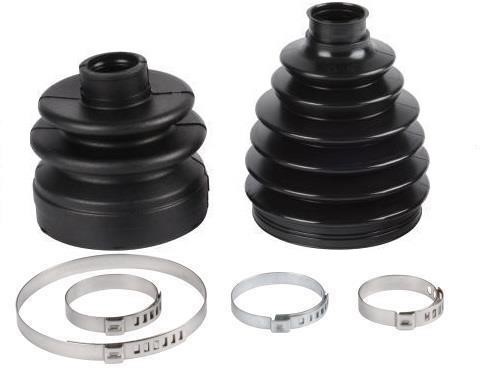 496092BA70 Hyundai/Kia Bellow set, drive shaft