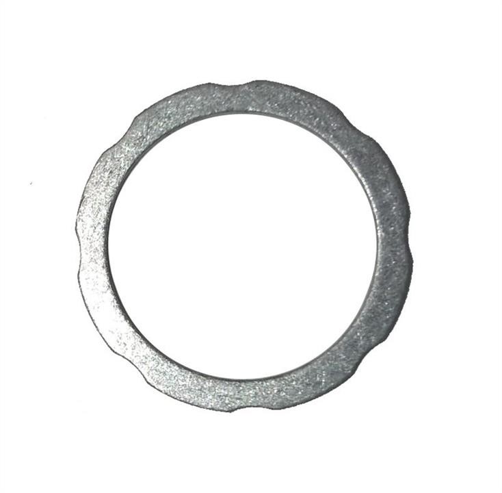 11317534251 BMW Sump plug washer
