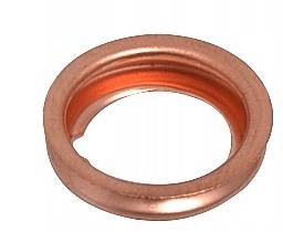 Buy Mitsubishi 2705A013 at a low price in United Arab Emirates!