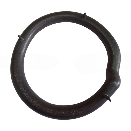 546332G000 Hyundai/Kia Front lower spring spacer