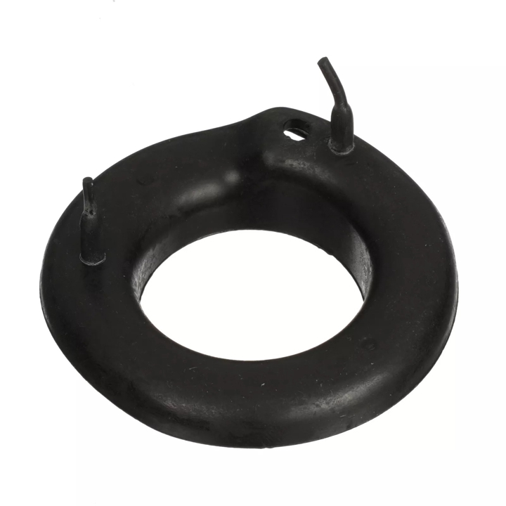 Hyundai/Kia 55344 1D000 Spring spacer rear lower 553441D000 553441D000 Hyundai/Kia Spring spacer rear lower