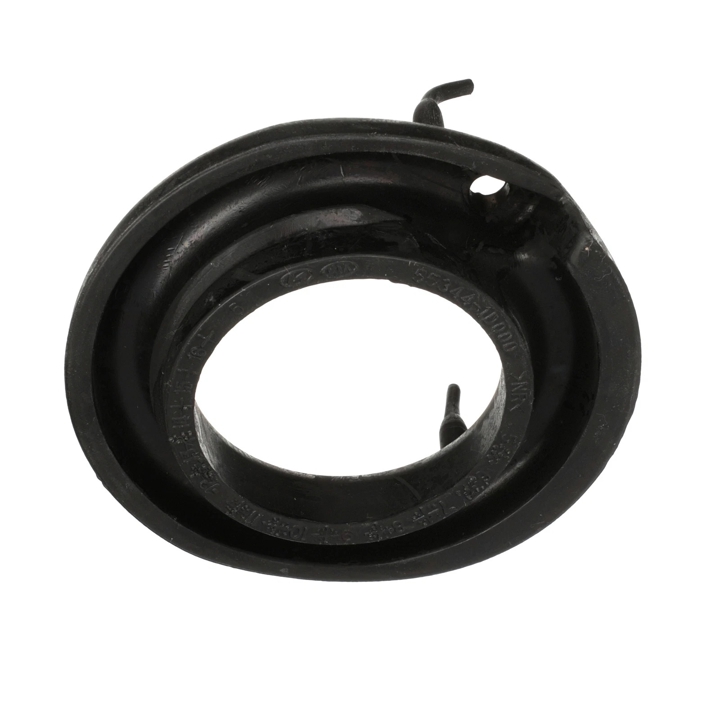 Buy Hyundai/Kia 55344 1D000 at a low price in United Arab Emirates!