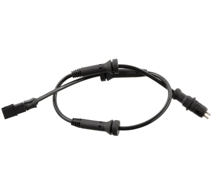Triscan 8180 25107 Sensor ABS 818025107 818025107 Triscan Sensor ABS
