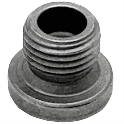 Sump plug BMW 11 11 7 728 742