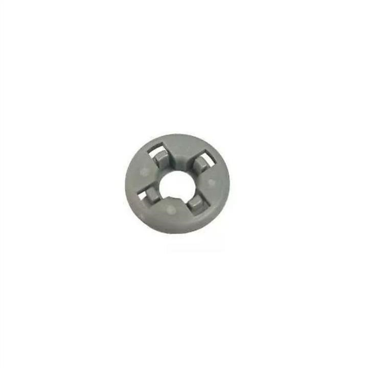 9048015027 Toyota Clip