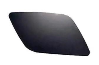 88070698202 Diamond/DPA Headlight washer nozzle cover