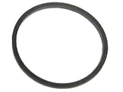 Hyundai/Kia 58113 0Z000 O-ring 581130Z000 581130Z000 Hyundai/Kia O-ring