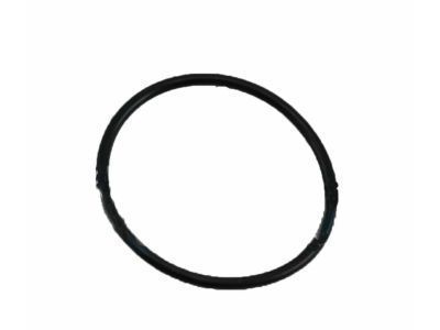 9030134004 Toyota Ring