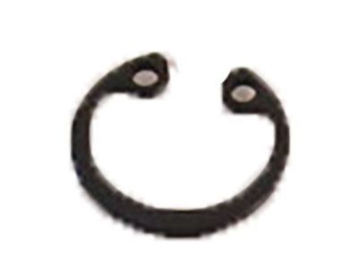 9615101500 Toyota Ring