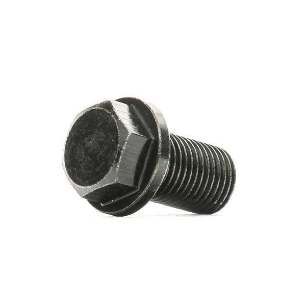 Oil sump plug Hyundai Elantra: 2151227001 Hyundai/Kia Sump plug