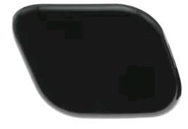 98681A2100 Hyundai/Kia Headlight washer cap