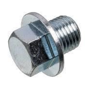 Drain plug Toyota: 9034112023 Toyota Sump plug