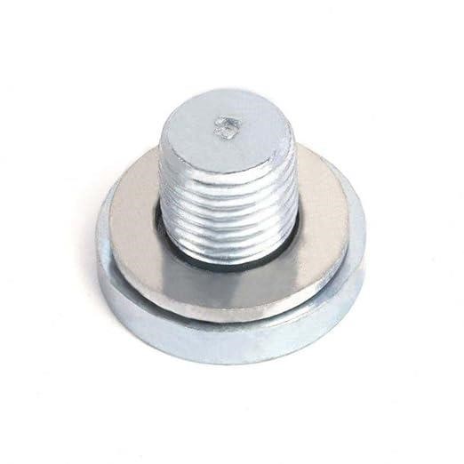 Buy Toyota 90341-12034 at a low price in United Arab Emirates!