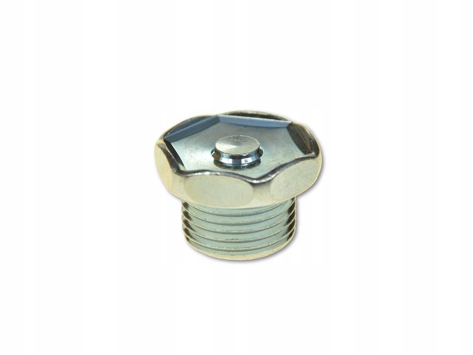 9034118006 Toyota Sump plug