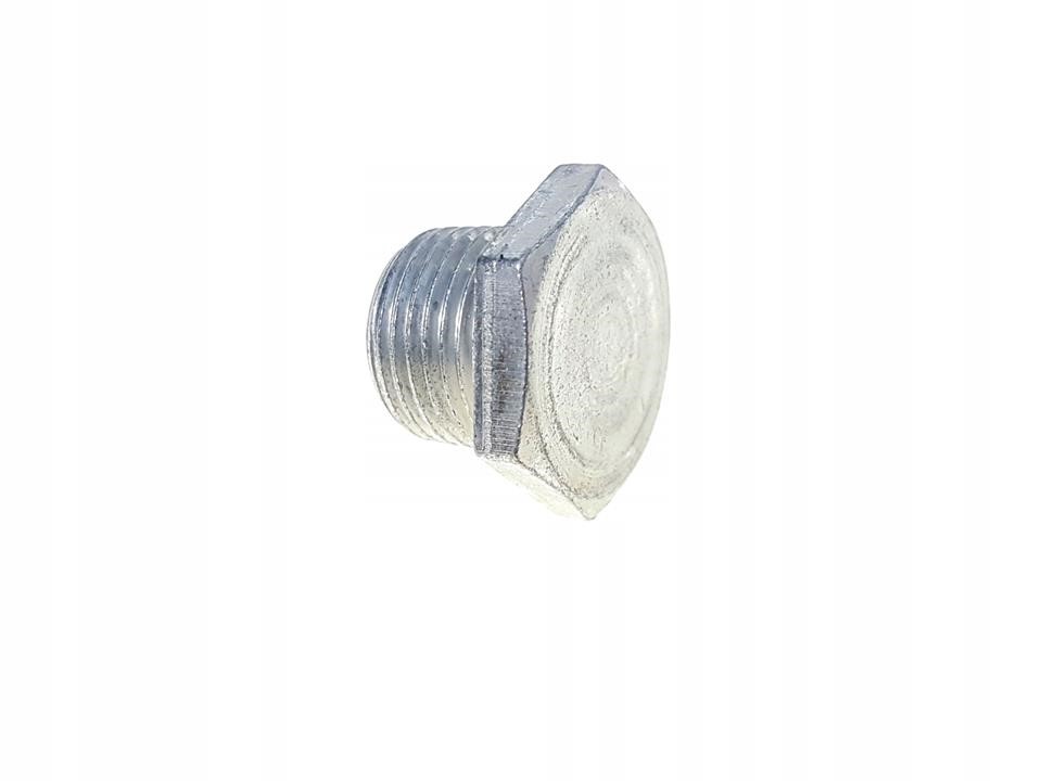 Drain plug Toyota: 9034118057 Toyota Sump plug