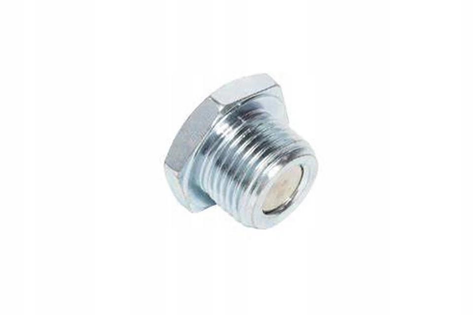 Buy Toyota 90341-18057 at a low price in United Arab Emirates!