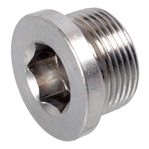N90215404 VAG Sump plug