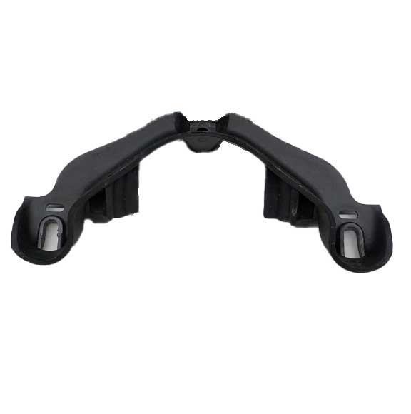 A0008691514 Mercedes Headlight washer nozzle housing, right