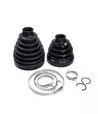 CV joint boot Toyota Fortuner: 044270K063 Toyota CV Boot