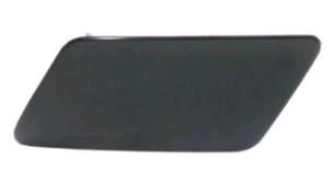 95G10712 Polcar Headlight washer cap